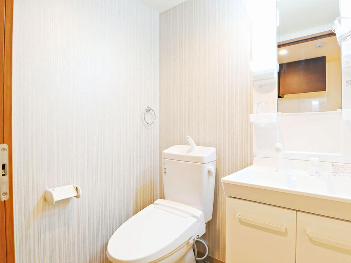 Hotel The Point Kiyomizu Gojo Kyoto Exterior foto