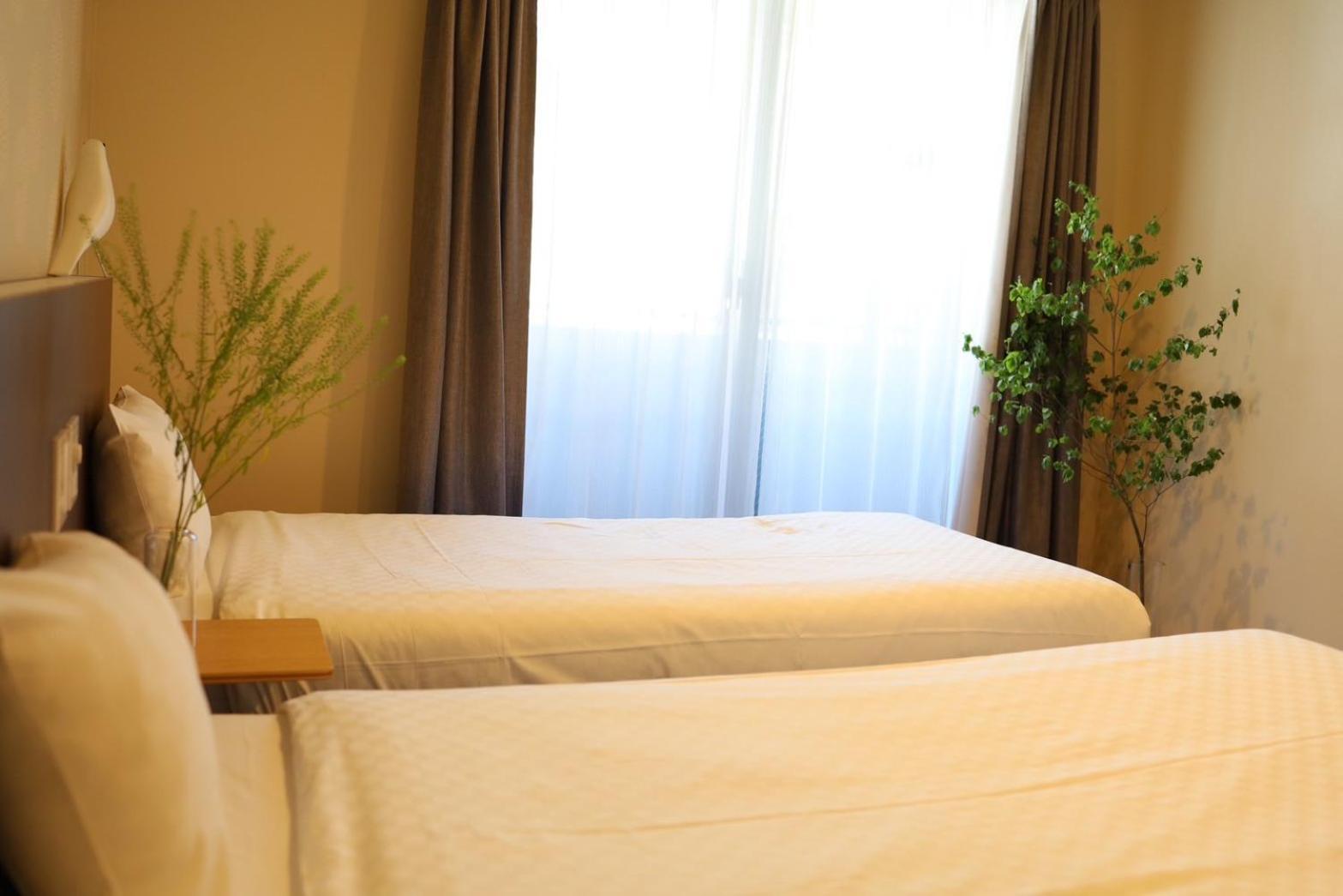 Hotel The Point Kiyomizu Gojo Kyoto Exterior foto