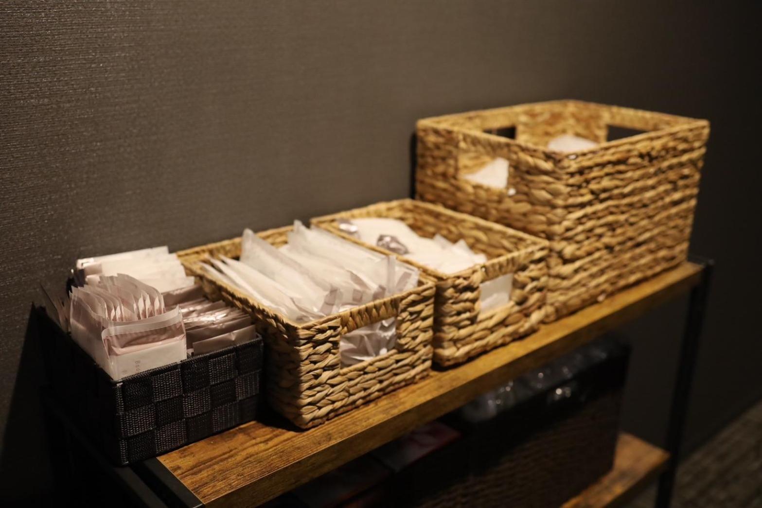 Hotel The Point Kiyomizu Gojo Kyoto Exterior foto