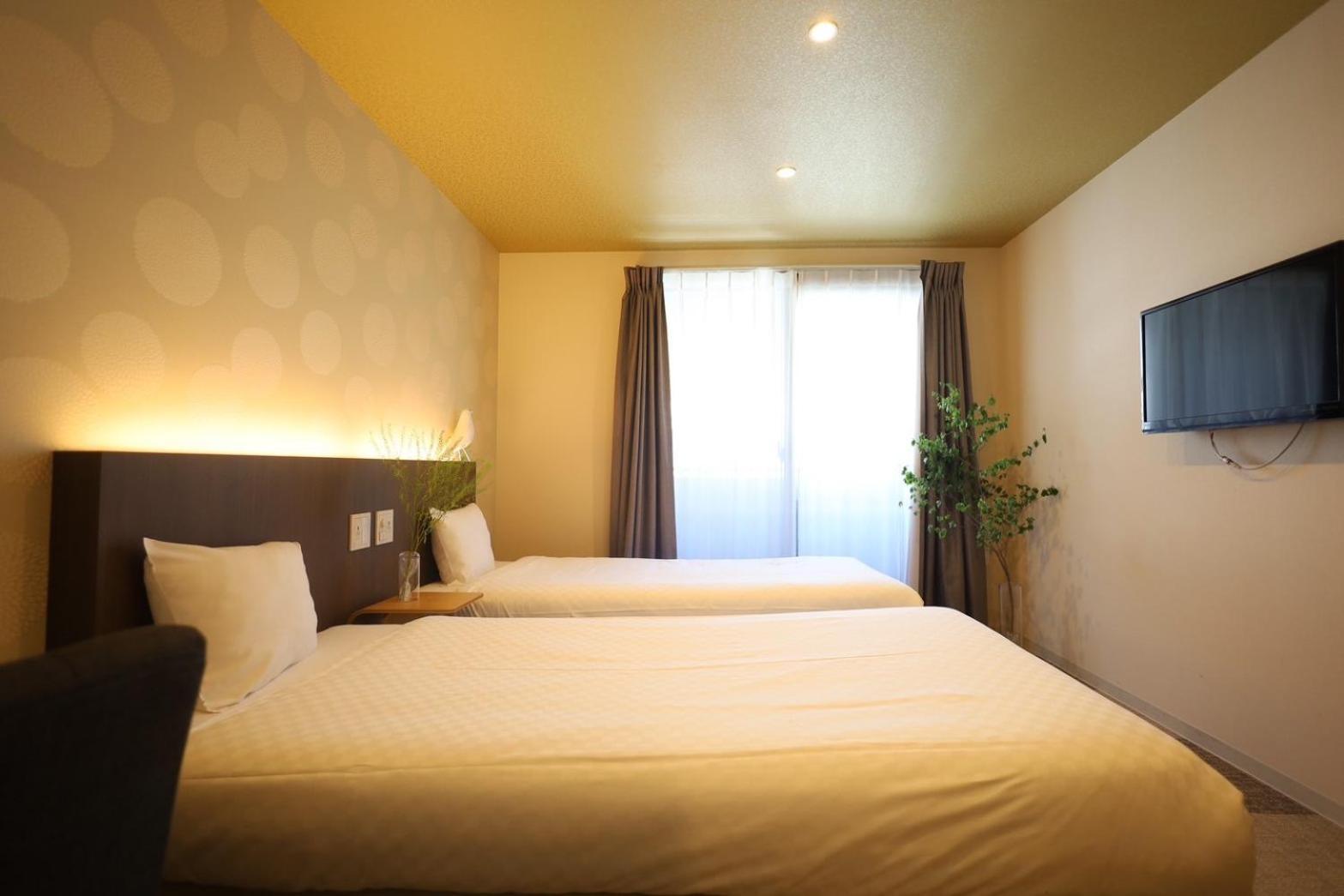 Hotel The Point Kiyomizu Gojo Kyoto Exterior foto